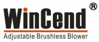 شركة WinCend Technology (Shen Zhen) المحدودة