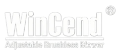 شركة WinCend Technology (Shen Zhen) المحدودة