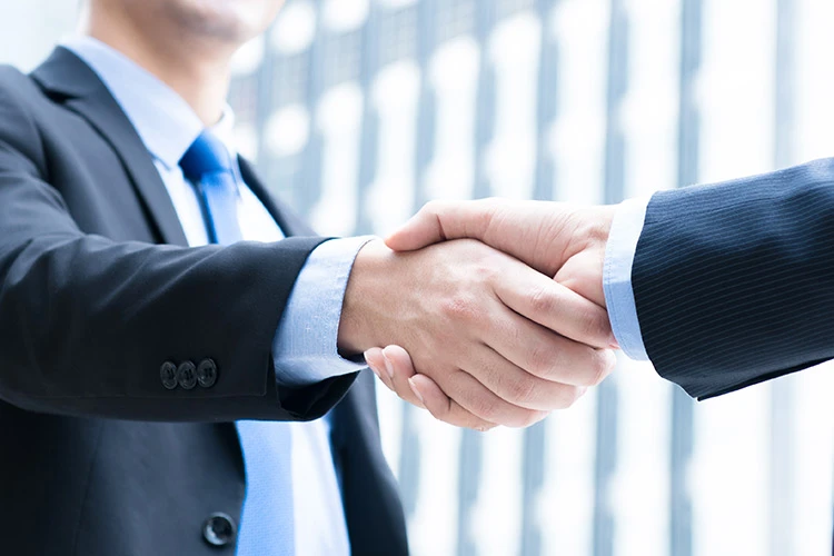 The whole internal logistics system solutions
